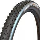 Cubierta Maxxis Severe 29x2.25 MaxxSpeed EXO TR perfil neumático MTB