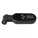 Medidor de Presión Digital Topeak SmartGauge D2X 260 PSI TSG-D2X