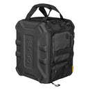 mochila topeak pakgo gearpack ii tpg gp2 con 5 compartimientos para ciclismo