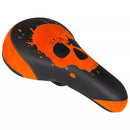 Montura F1RST UP Stunt Vudu y Cripto en Varios Colores – vista 3