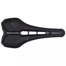 Montura PRO Falcon Equipo carbon antiprost 142mm negro PRSA0329