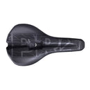 Montura PRO MSN 1.3 antiprost 152mm negro PRSA0373