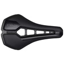 Montura PRO Stealth Curved Equipo carbon antiprost 142mm negro PRSA0356