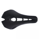 Montura PRO Stealth Superlight carbon antiprost 142mm negro PRSA0378