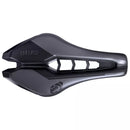 Montura PRO TSA 1.2 1132mm AF PRSA0376