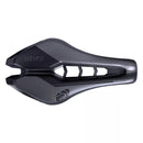 Montura PRO TSA1.1 carbon antiprost 132mm negro PRSA0377