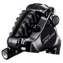 Mordaza Shimano 105 BR-R7170 posterior