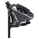 Mordaza Shimano GRX BR-RX810 delantero Japonés