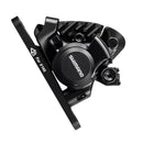 Mordaza Shimano Ruta BR-RS305 delantero mecanica SP
