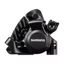 Mordaza Shimano Ruta BR-RS305 posterior mecanica SP