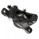 Mordaza Shimano SLX BR-M7000 Hidráulica MTB