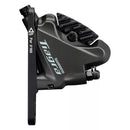 Mordaza Shimano Tiagra BR-4770-F hidraulica delanteroJP