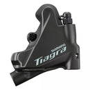 Mordaza Shimano Tiagra BR-4770-R hidraulica posterior Japonés