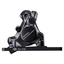 Mordaza Shimano Ultegra BR-R8170 delant paquete