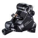 Mordaza Shimano Ultegra BR-R8170 post paquete