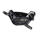 Mordaza Shimano XT BR-M8220 4 pistones Japonés