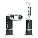 Multiherramienta TOPEAK con cortador de cadenilla para timón de bicicleta MTB y Ruta modelo TNJ-C.