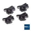 di2 shimano anillo tope para cable ew-sd50 sm-gm02