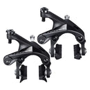 Orquilla Shimano Ultegra BR-R8100 juego paquete