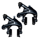 Orquillas Shimano ruta BR-R9100 Dura ACE juego Japonés