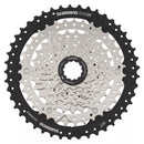 Pacha Shimano Acera CS-HG400-8 8V 11/45T suelto