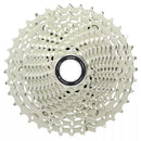 Pacha Shimano Cues CS-RS400 11v 11/36T