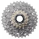 Pacha Shimano Dura ACE DI2 CS-R9200 12V 11/34T