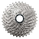 Pacha Shimano MTB 10v CS-HG50 11-36T Japonés caja