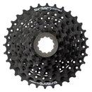 Pacha Shimano MTB 9v CS-HG200 11-34T SP suelto
