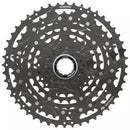 Pacha Shimano MTB Cues 10v CS-LG400 11-48T SP caja