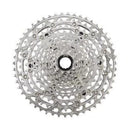 Pacha Shimano MTB Deore 12v CS-M6100 10-51T Japonés caja setX3