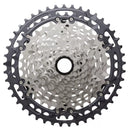 Pacha Shimano MTB XT CS-M8200 12v 9-45T Hyperglide+ Japonés