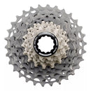 Pacha Shimano ruta Dura ACE 12v CS-R9200 11-30T Japonés