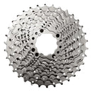 Pacha Shimano ruta Tiagra 10v CS-HG500 11-32T Japonés caja