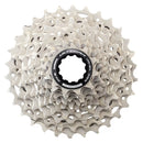 Pacha Shimano Ultegra CS-R8101 12V 11-30T caja Japonés