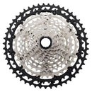 Pacha Shimano XT CS-M8100 12v 10/45t Japonés