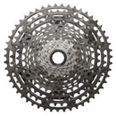 Pacha Shimano XTR CS-M9200 12V 10/51T