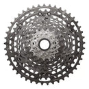 Pacha Shimano XTR CS-M9200 12V 9/45T