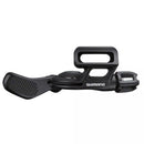 Palanca Shimano Mtb/road SL-MT800-L controlador de dropper I-spec EV