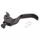 Palanca Shimano XT BL-M8100 repuesto de manigueta izquierda