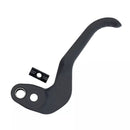 Palanca Shimano XTR repuesto de manigueta BL-M9100