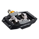 Pedal Shimano Mtb-bmx Saint PD-M821 con cleats caja SP
