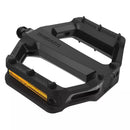 Pedal Shimano MTB PD-EF102 negro paquete