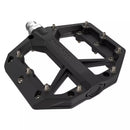 Pedal Shimano MTB PD-GR400 plano negro caja SP