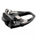 Pedal Shimano ruta Ultegra PD-R8000 con cleat FQ:+4mm SM-SH11 carton Japonés