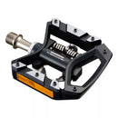 Pedal Shimano XT PD-T8000 doble proposito