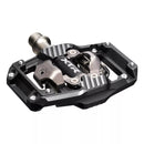 Pedal Shimano XTR PD-M9220 cleat+base
