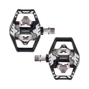 Pedales MTB Shimano Deore XT PD-M8120