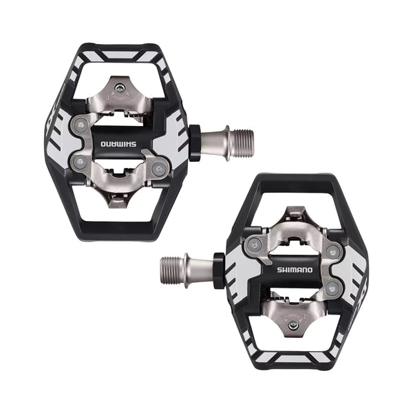 Pedales MTB Shimano Deore XT PD-M8120