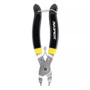 pinza topeak tps-sp12 para instalar eslabón rápido de cadena de bicicleta